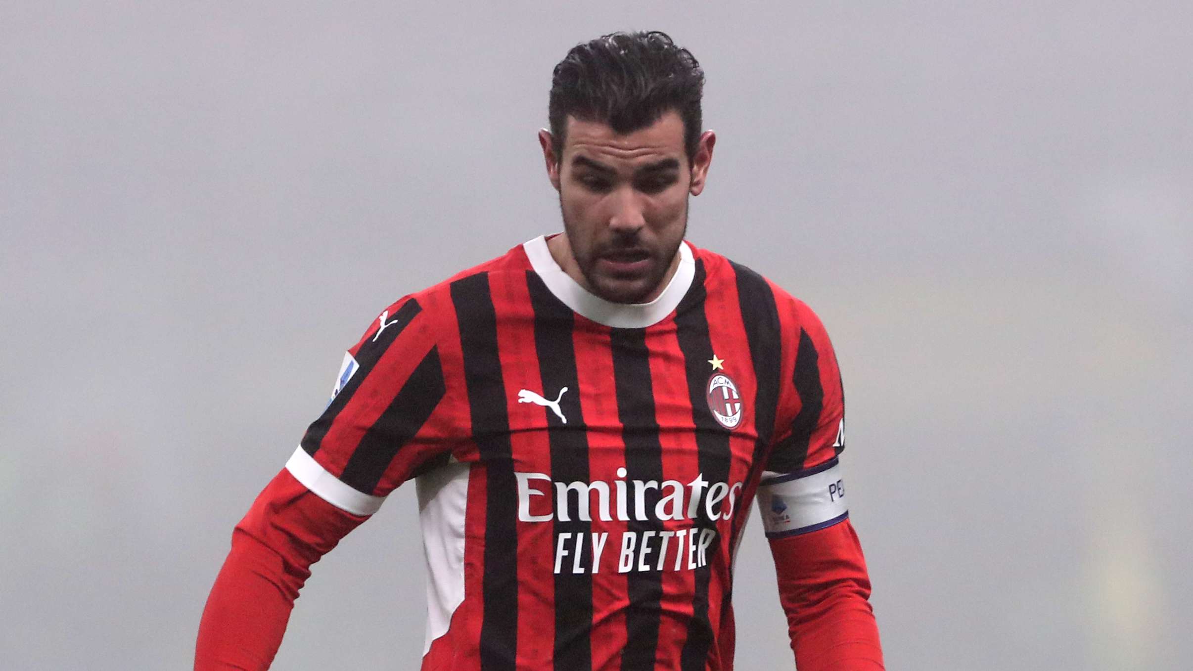 提出高達 提出高達