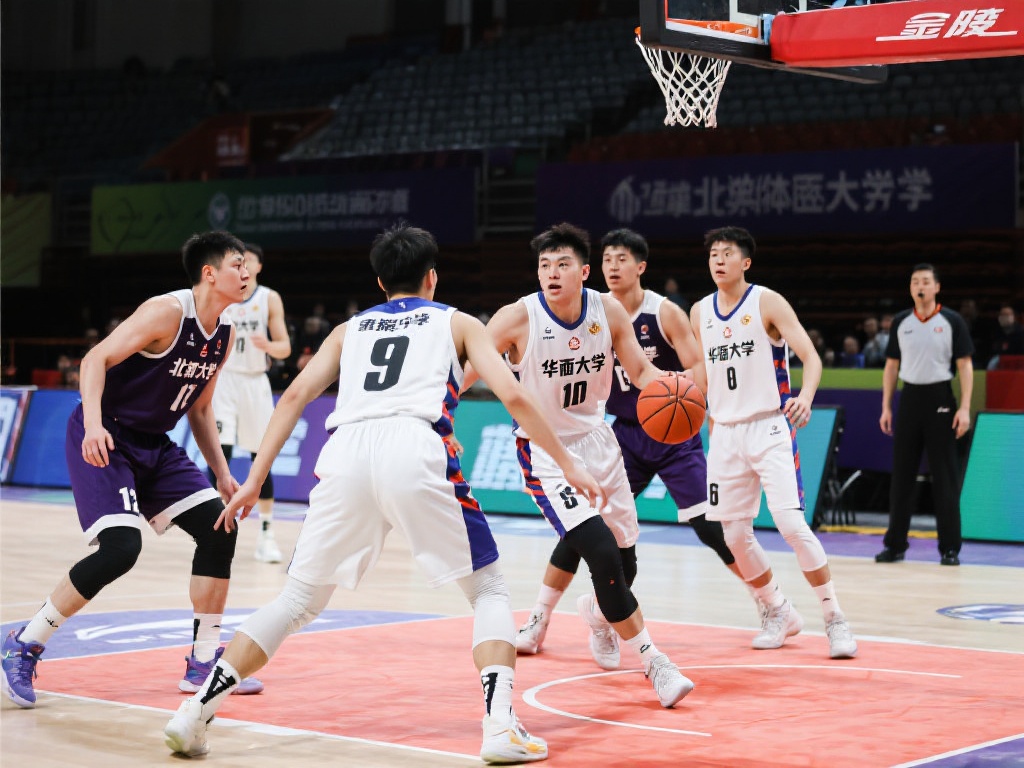 瓜迪奥拉的 瓜迪奥拉的