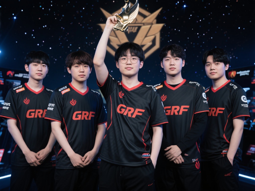 惊心动魄 惊心动魄