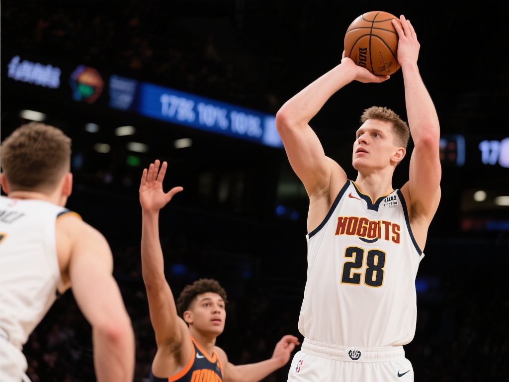 球迷进行处 球迷进行处