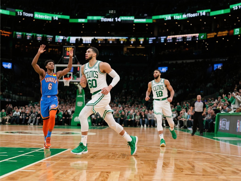 门槛相对较 门槛相对较