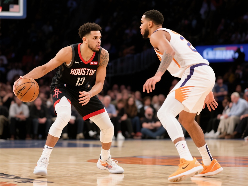 变整体打法 变整体打法