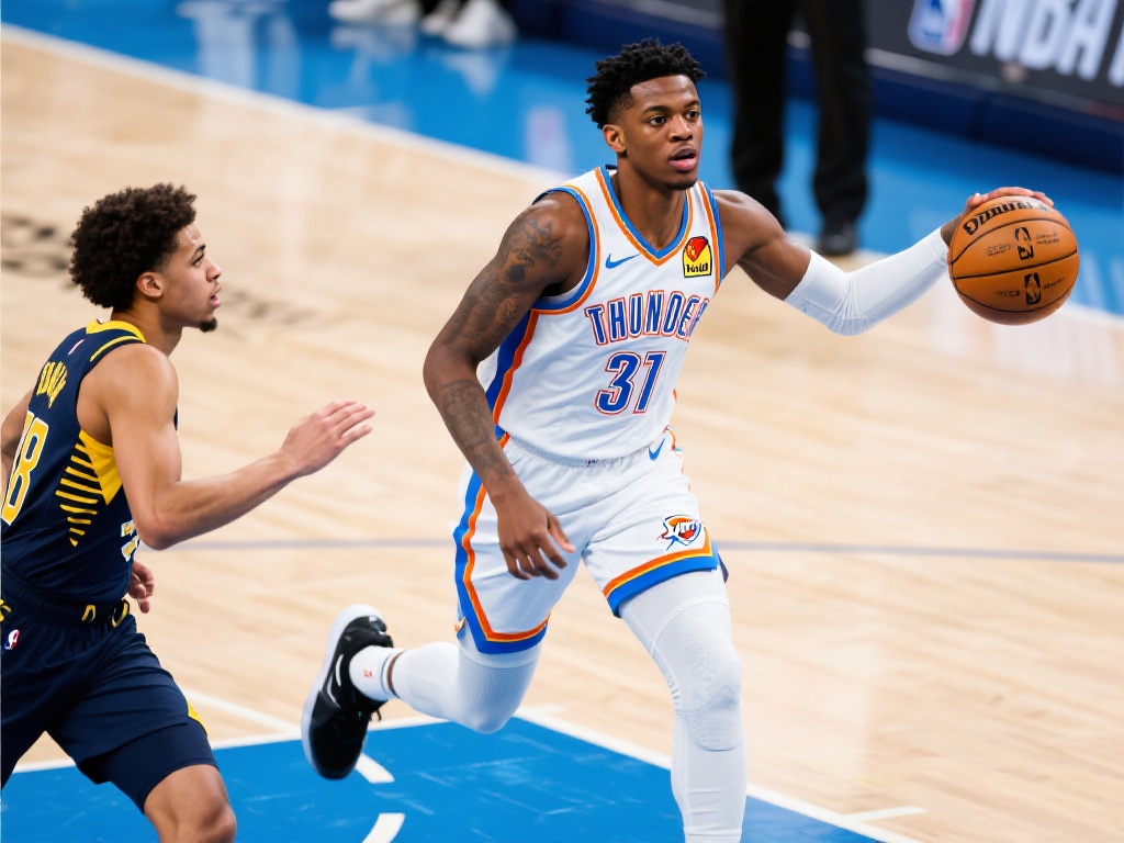 主教练阿尔 主教练阿尔