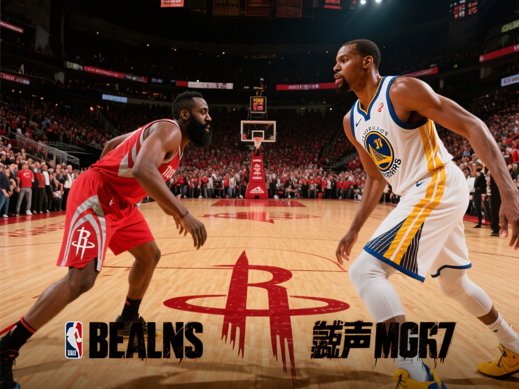 一支强敌 一支强敌