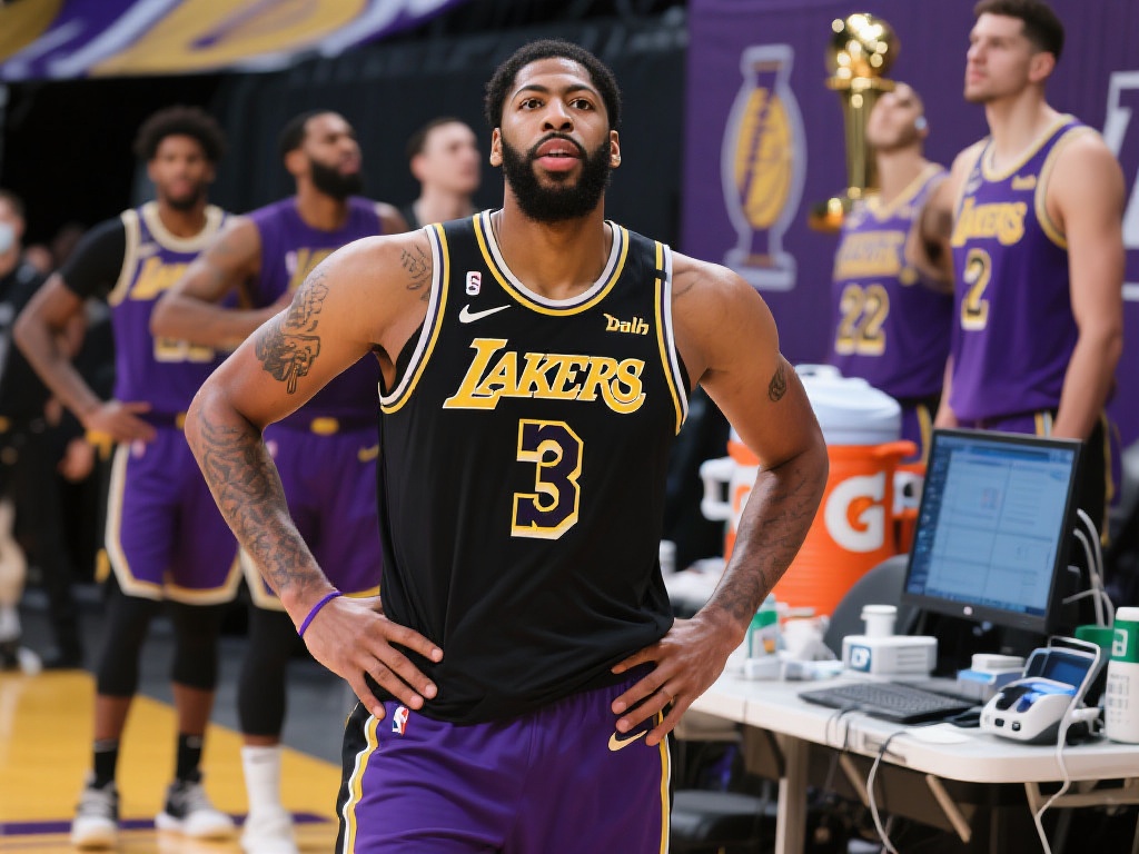 世界杯小组 世界杯小组