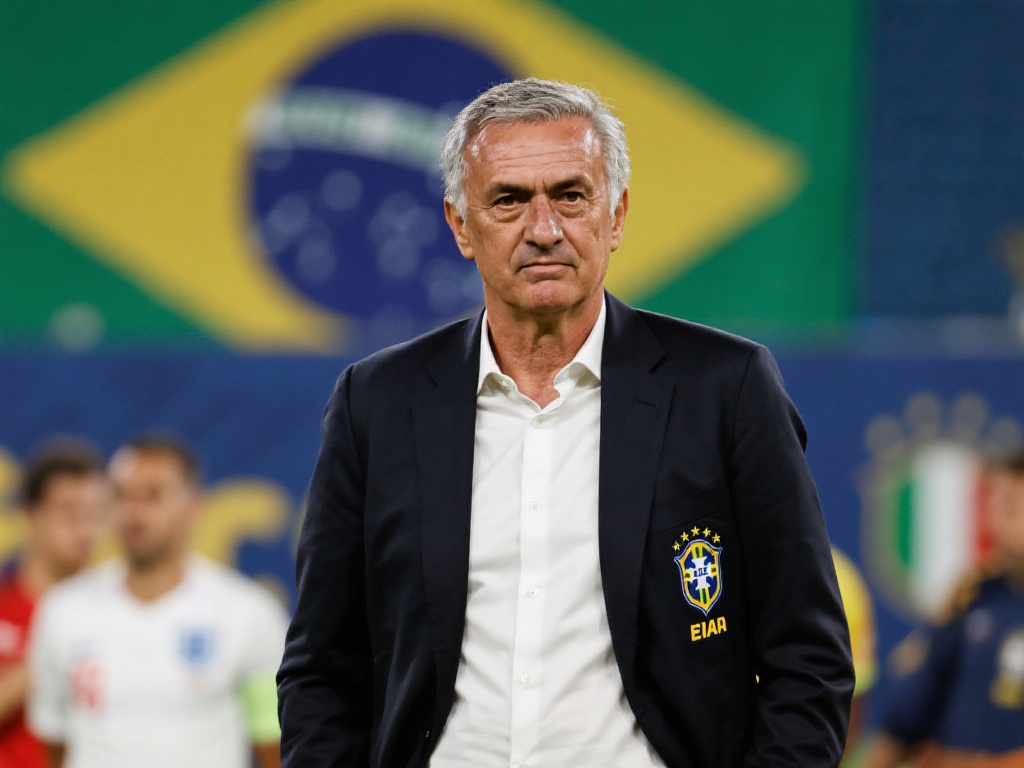 弱旅时全力 弱旅时全力