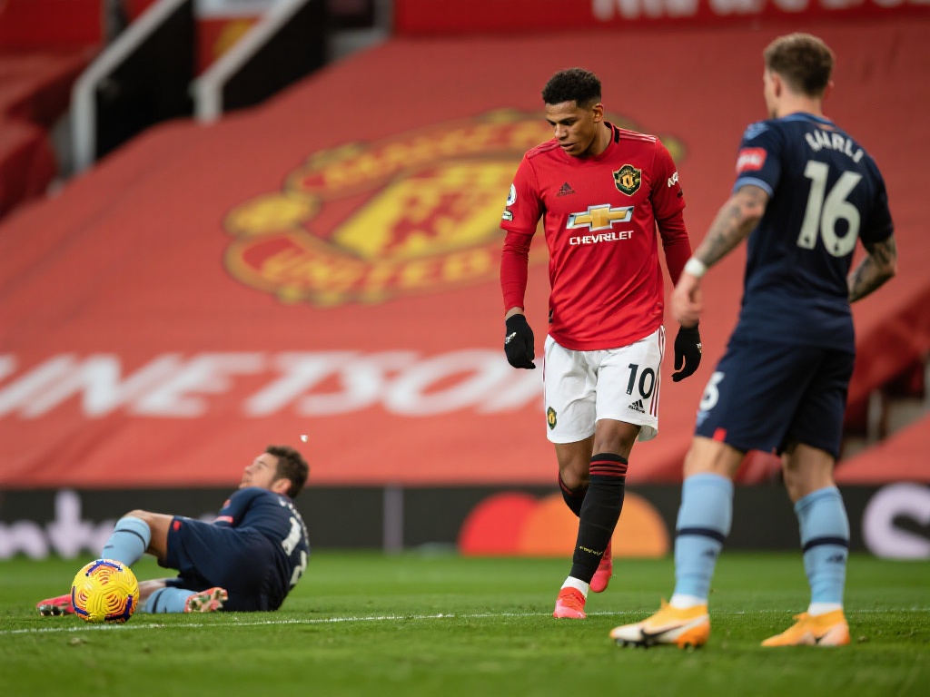 赛晋级规则 赛晋级规则