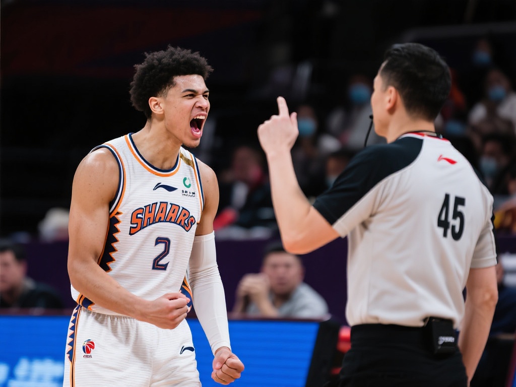 的光环之外 的光环之外