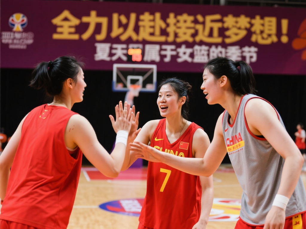 中的潜力 中的潜力