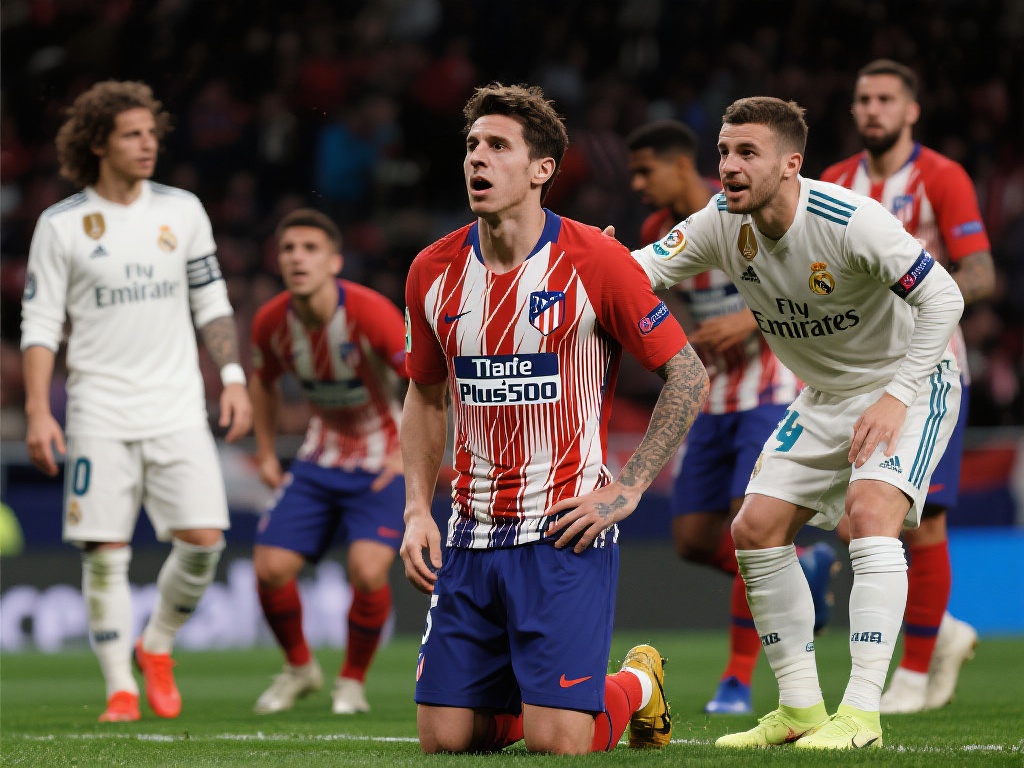 球迷的力量 球迷的力量