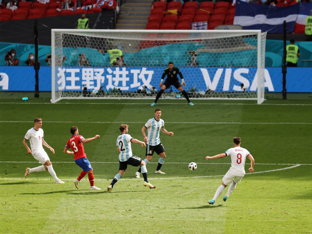 关键因素 关键因素