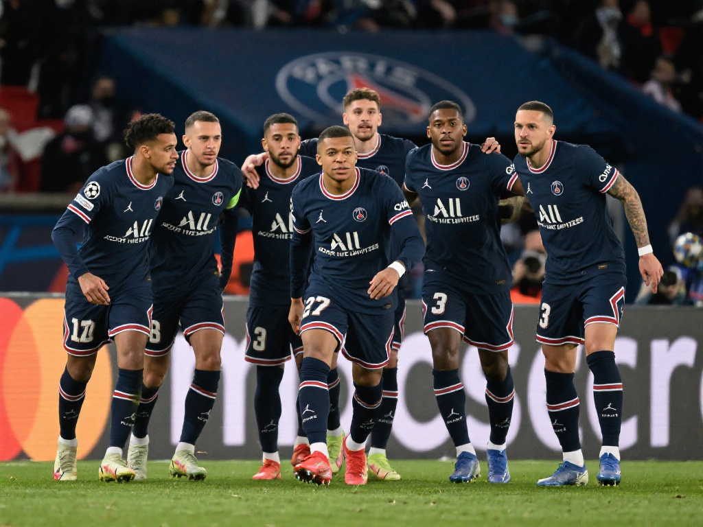 它们不仅为 它们不仅为