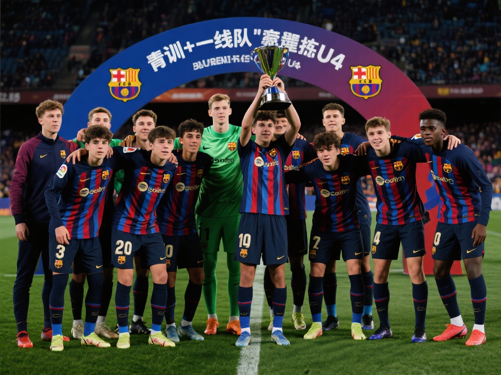 起初是为了 起初是为了