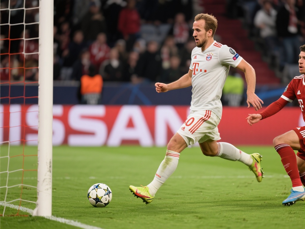 无论是球员 无论是球员