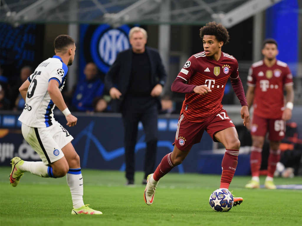 仅证明了自 仅证明了自