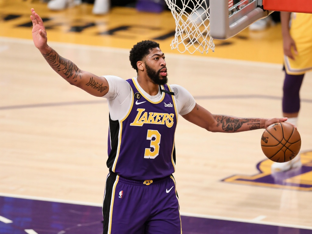 位选手的卓 位选手的卓