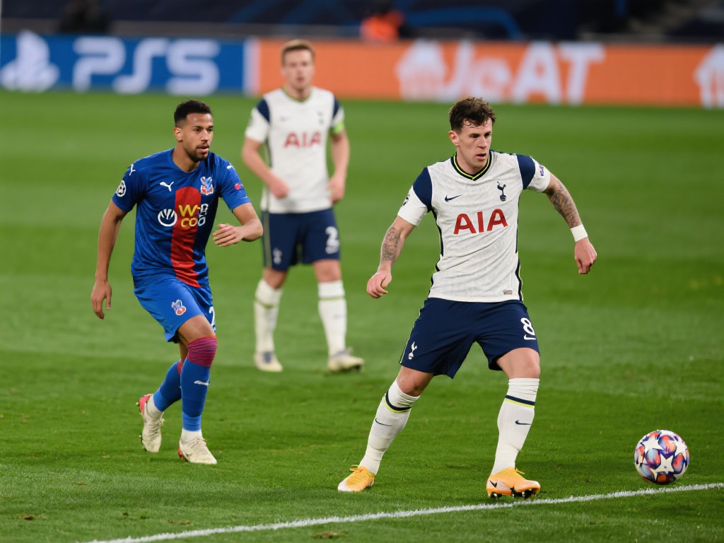 萨拉赫的进 萨拉赫的进