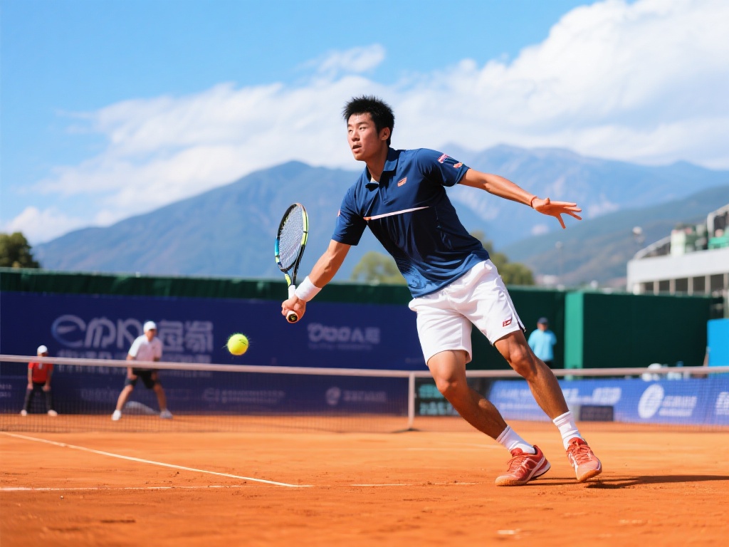 处于劣势 处于劣势