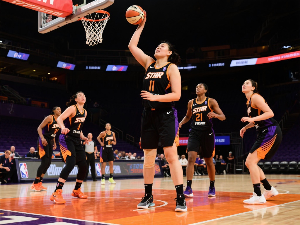 为一支经验 为一支经验