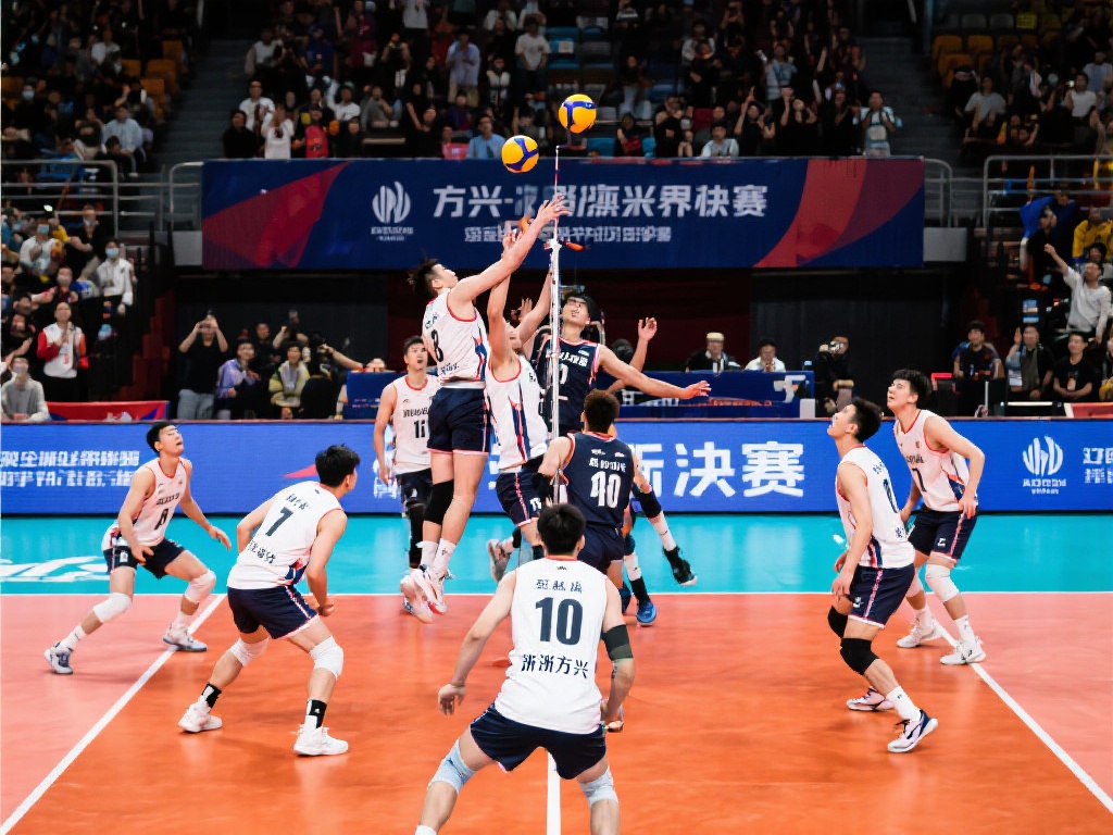 表现等方面 表现等方面