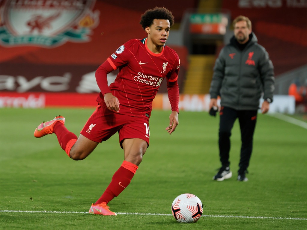 将的出色发 将的出色发