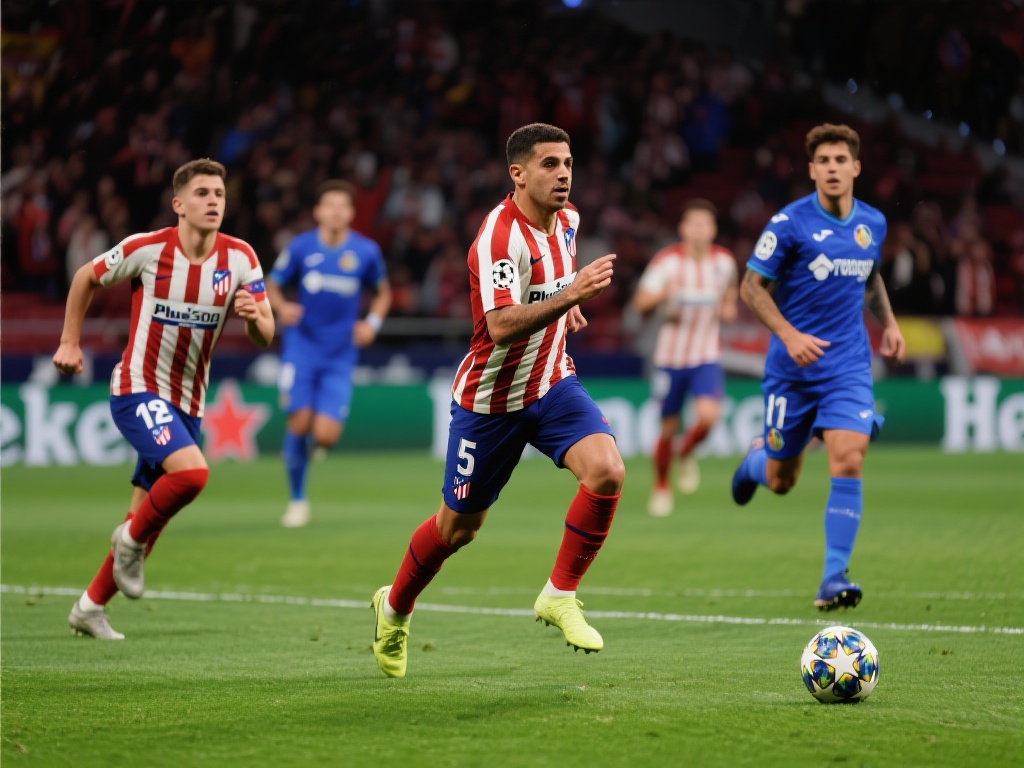 为埃及和以 为埃及和以