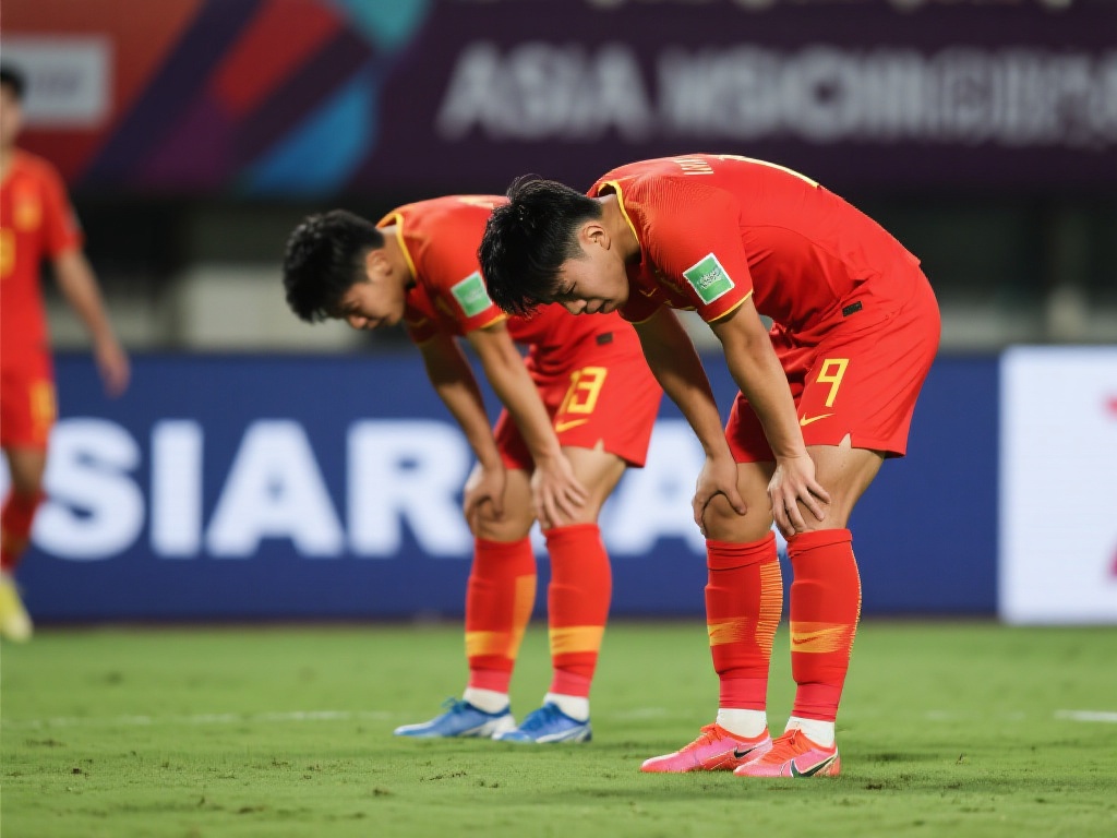 期的状态和 期的状态和