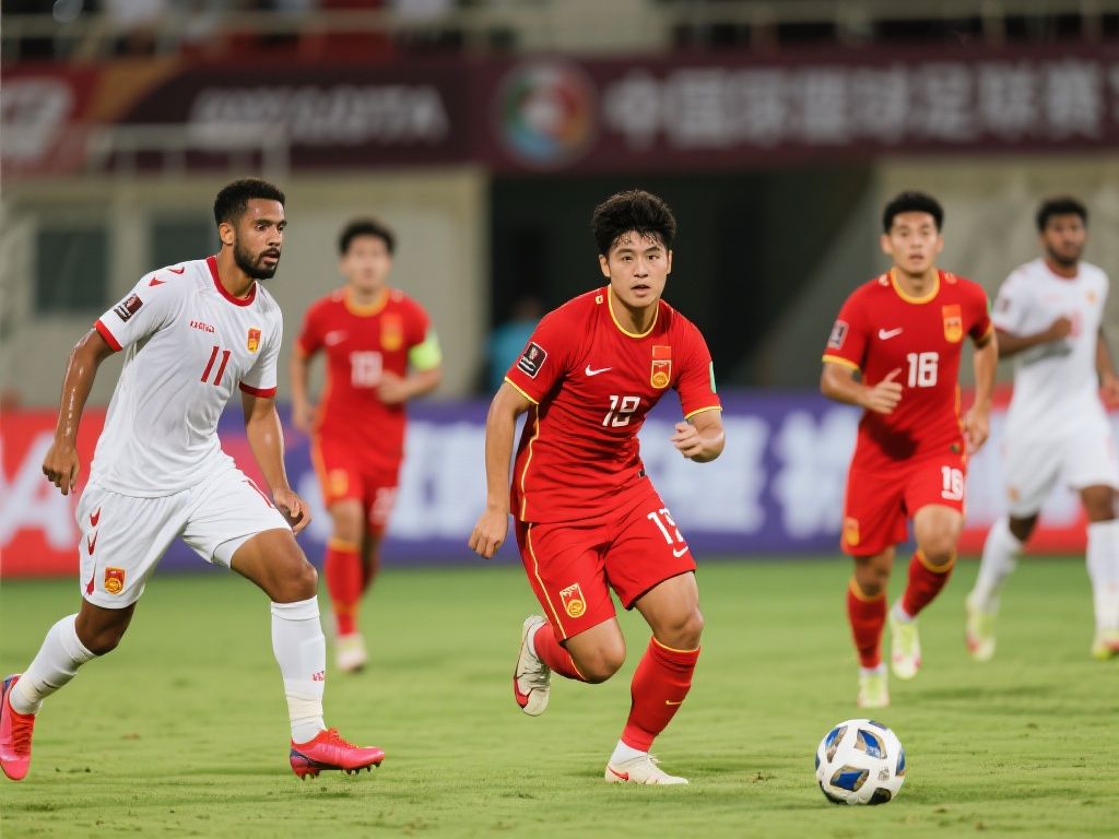 总是备受瞩 总是备受瞩