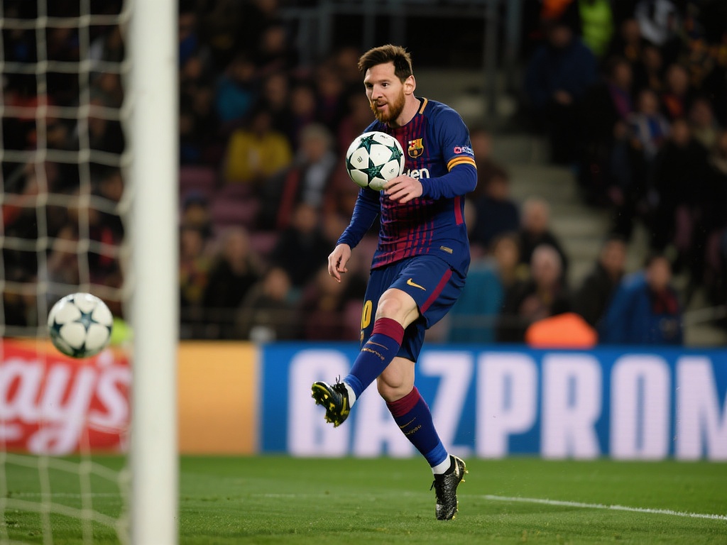 两端都展现 两端都展现