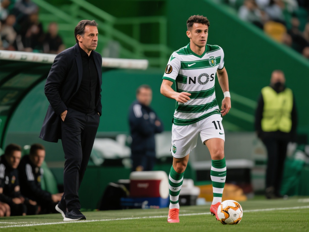 他将为拜仁 他将为拜仁