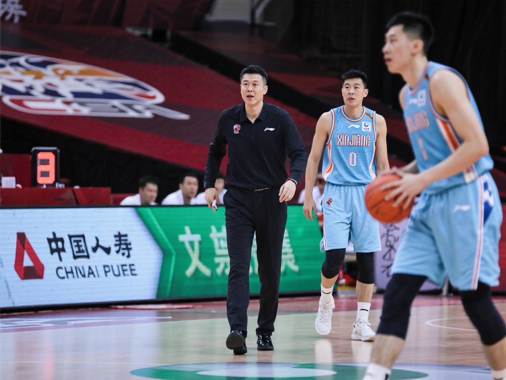 多的一次揭 多的一次揭