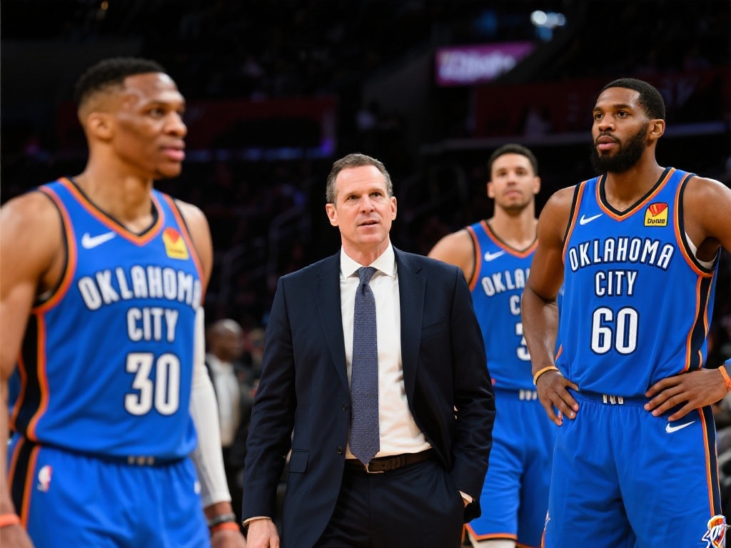 冷静推射扳 冷静推射扳