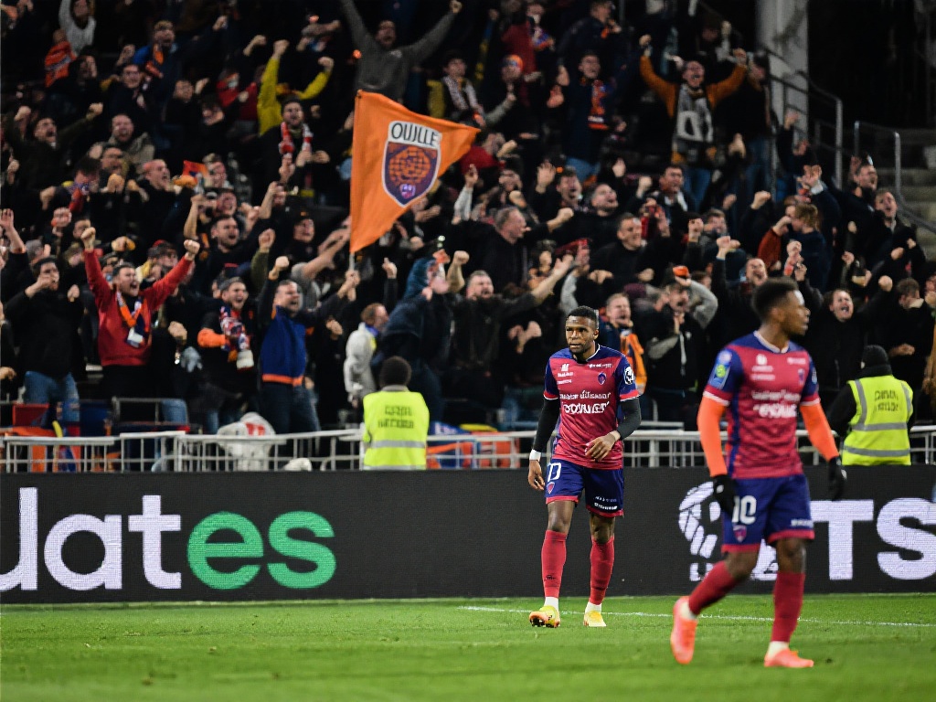 阿森纳前锋 阿森纳前锋