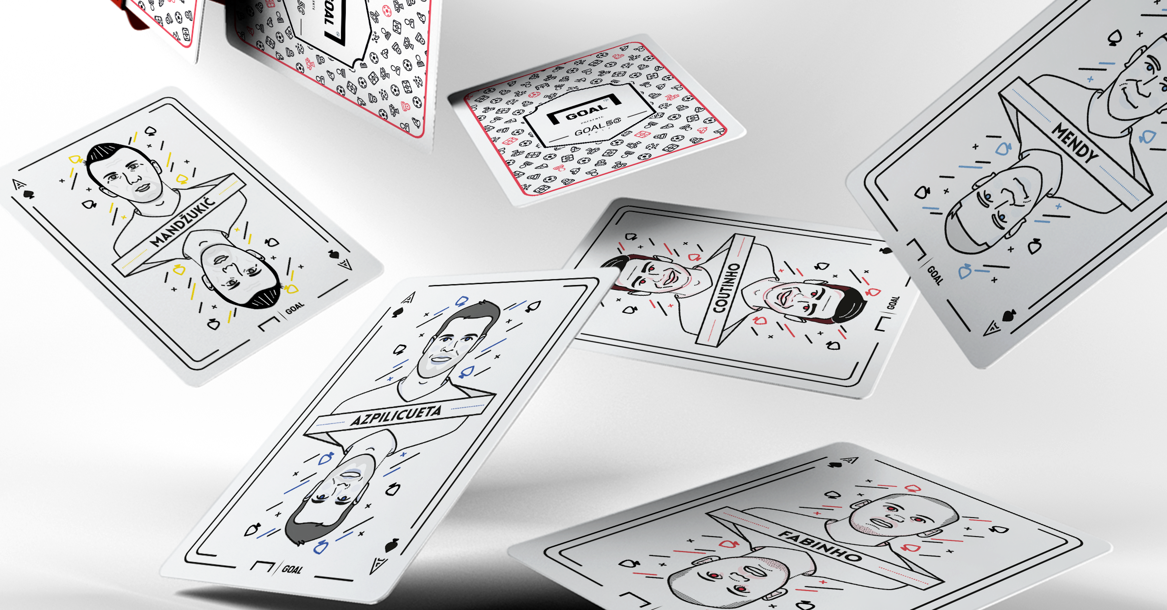 荷甲球隊一 荷甲球隊一