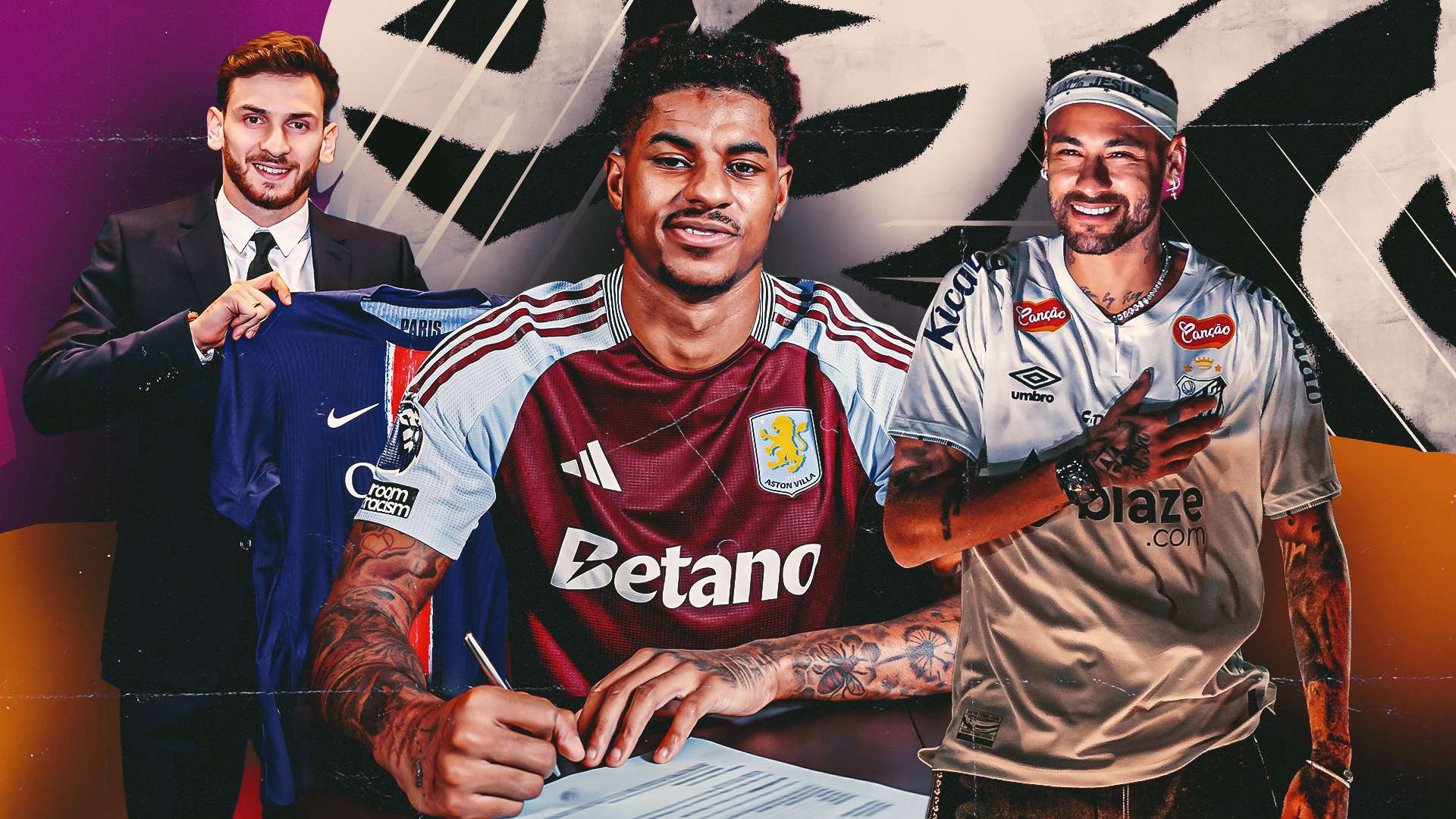 既有对球队 既有对球队