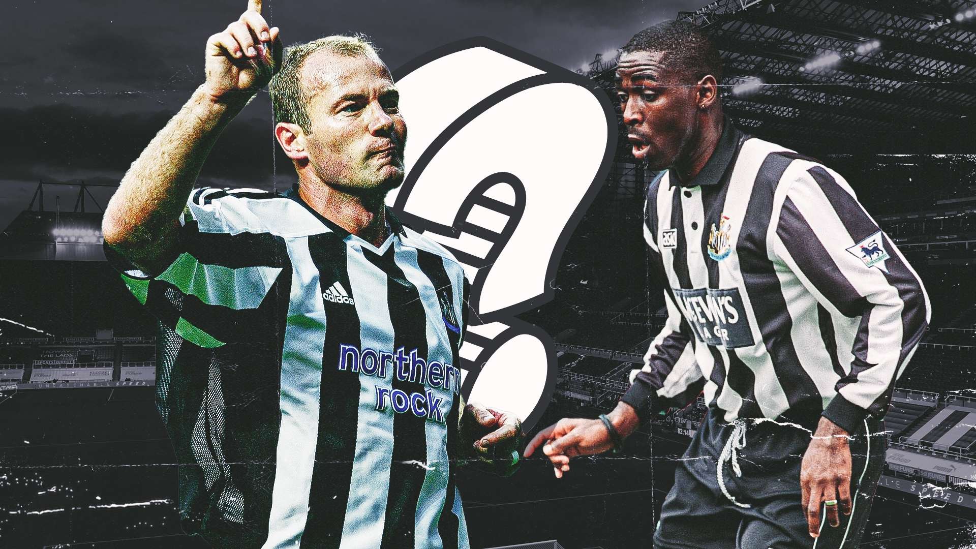 泪水背后的 泪水背后的