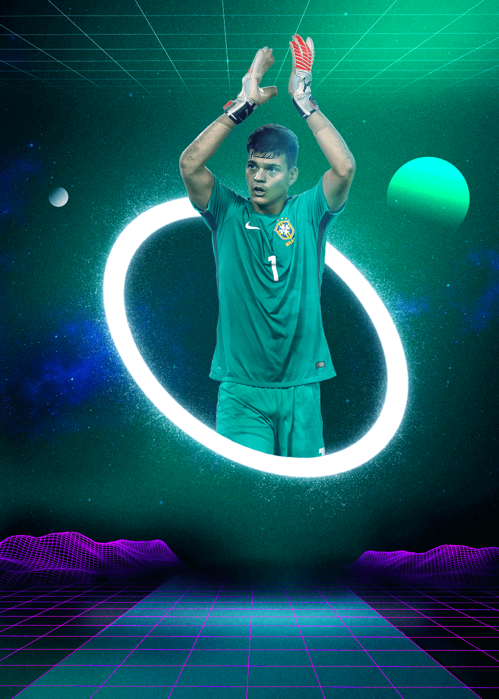 强队稳居 强队稳居