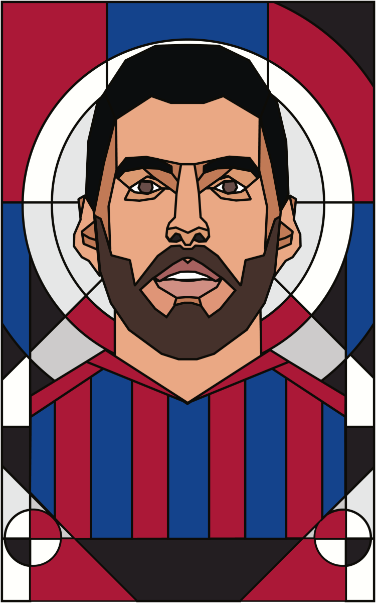 最后的救命 最后的救命