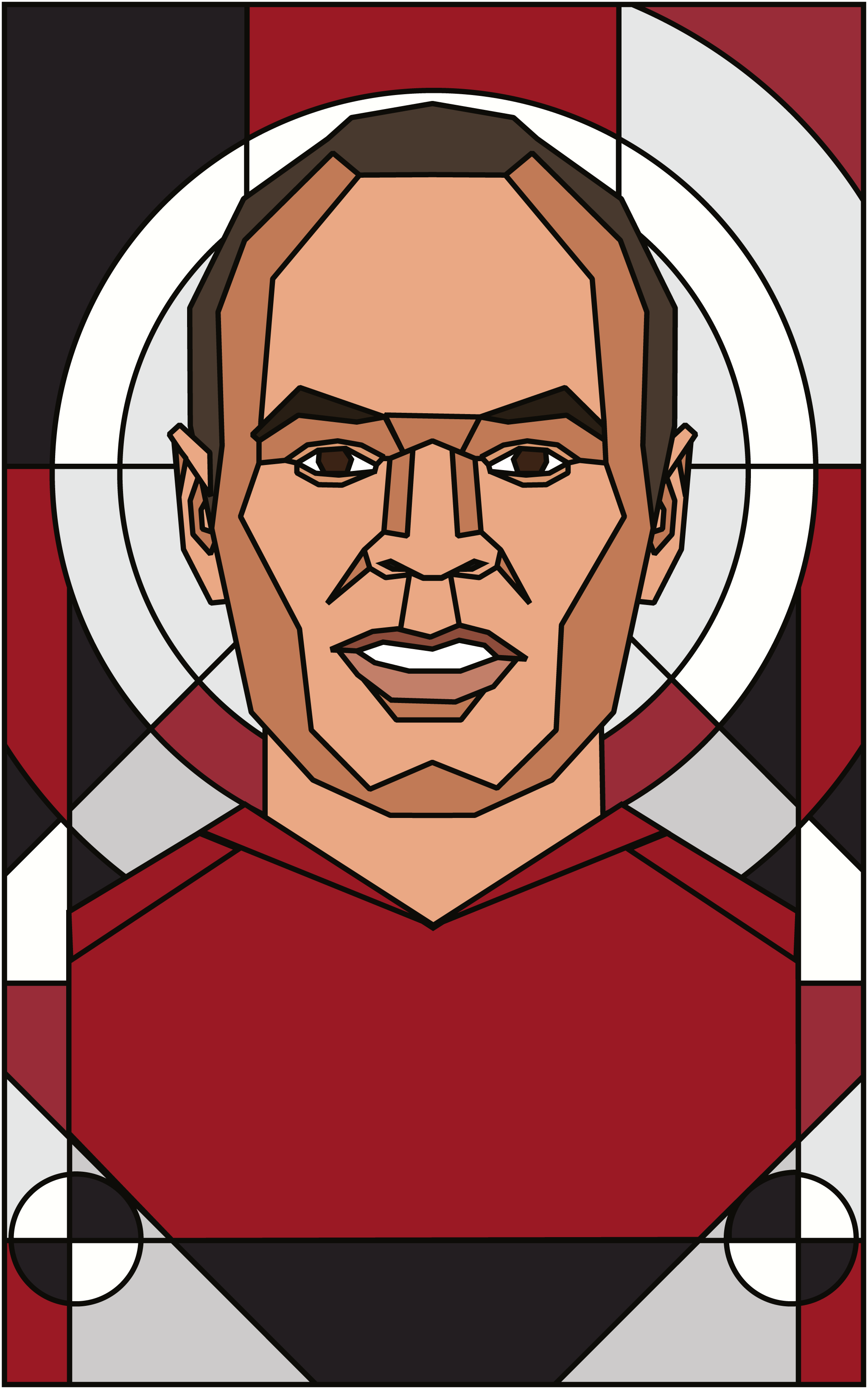 二的队伍而 二的队伍而