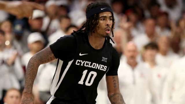 在這場交鋒 在這場交鋒