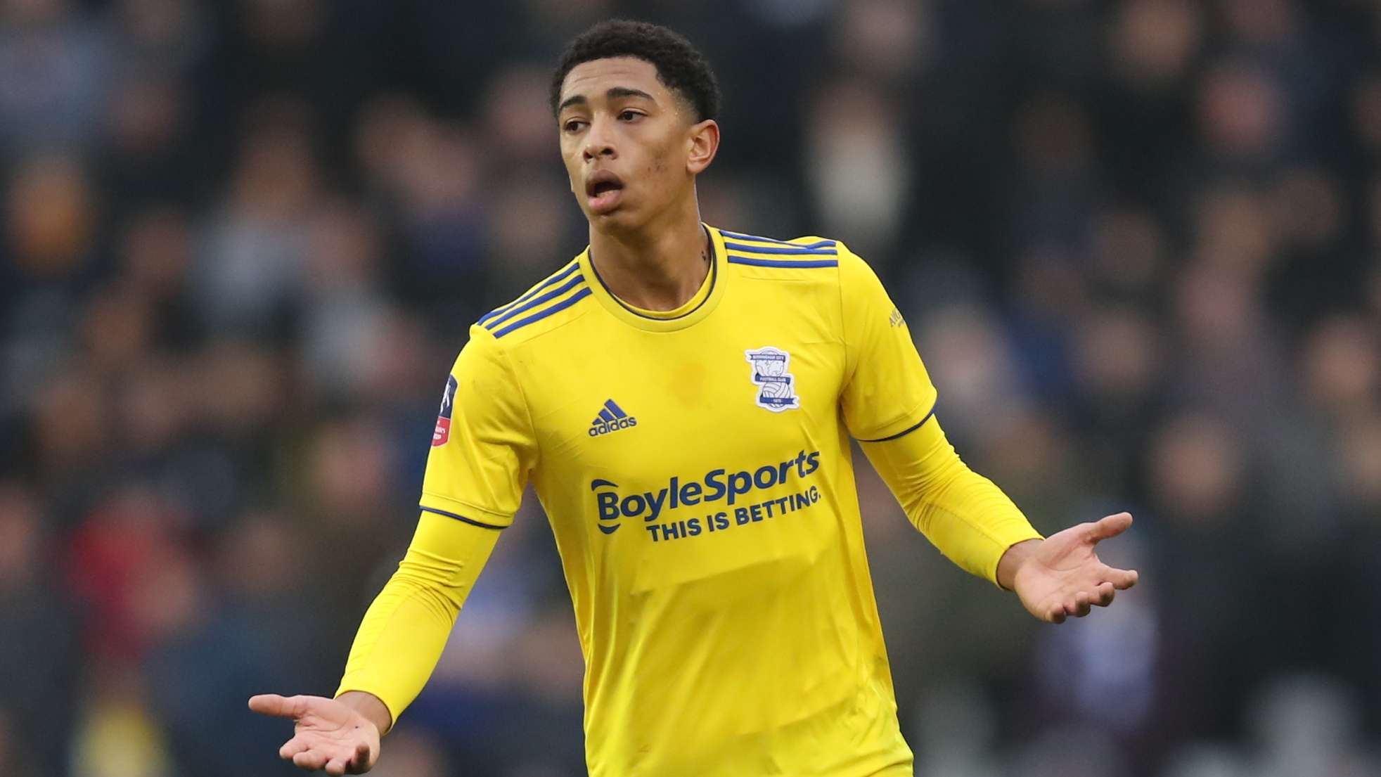 都能在場上 都能在場上