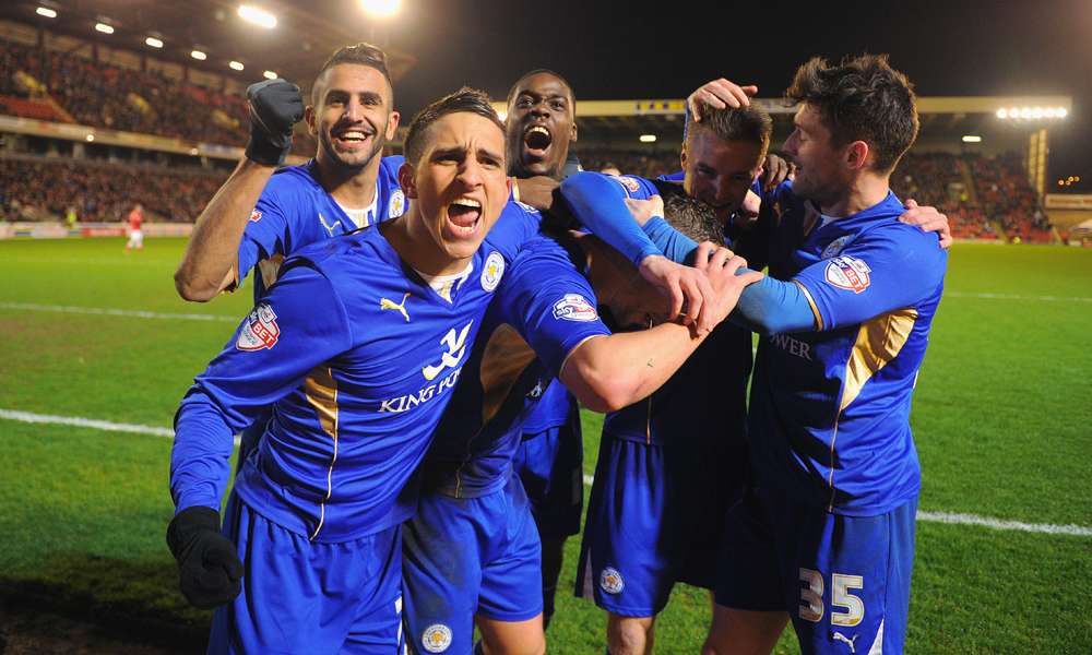 而在眾多門 而在眾多門