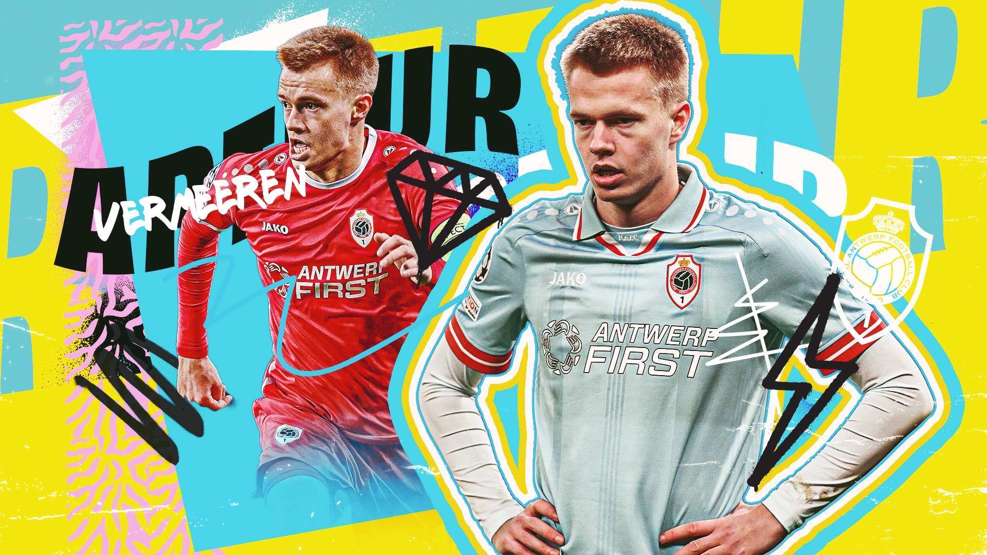 俱乐部和国 俱乐部和国