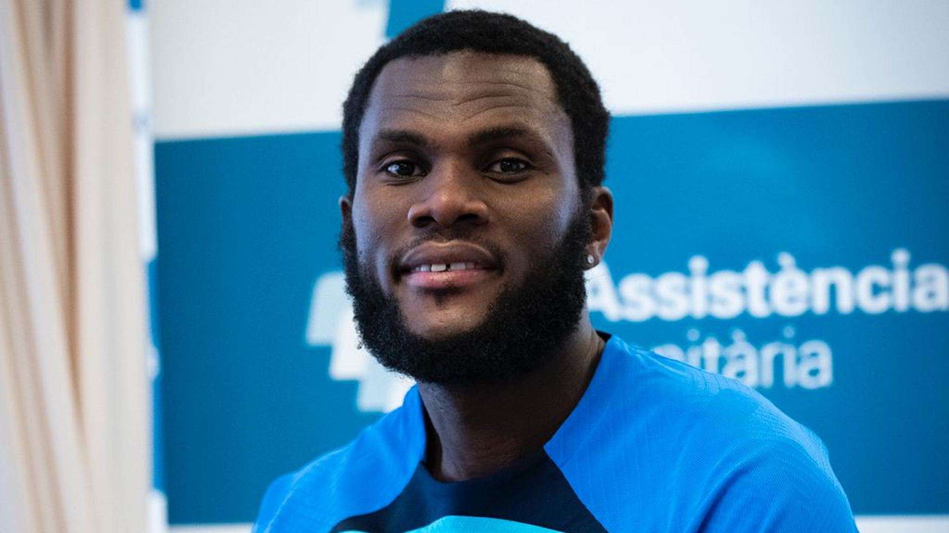 僅是一名普 僅是一名普