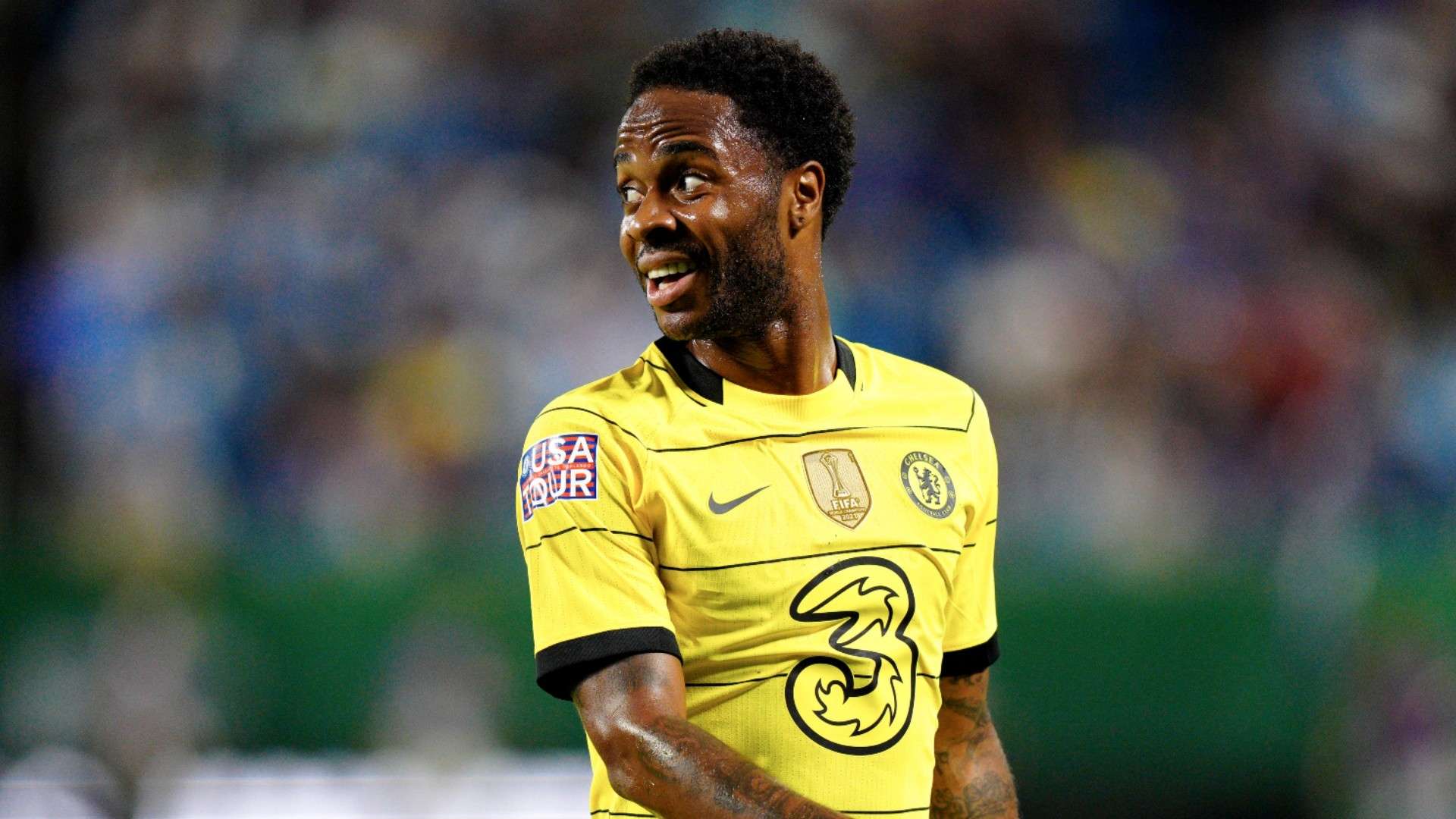 他个人实力 他个人实力