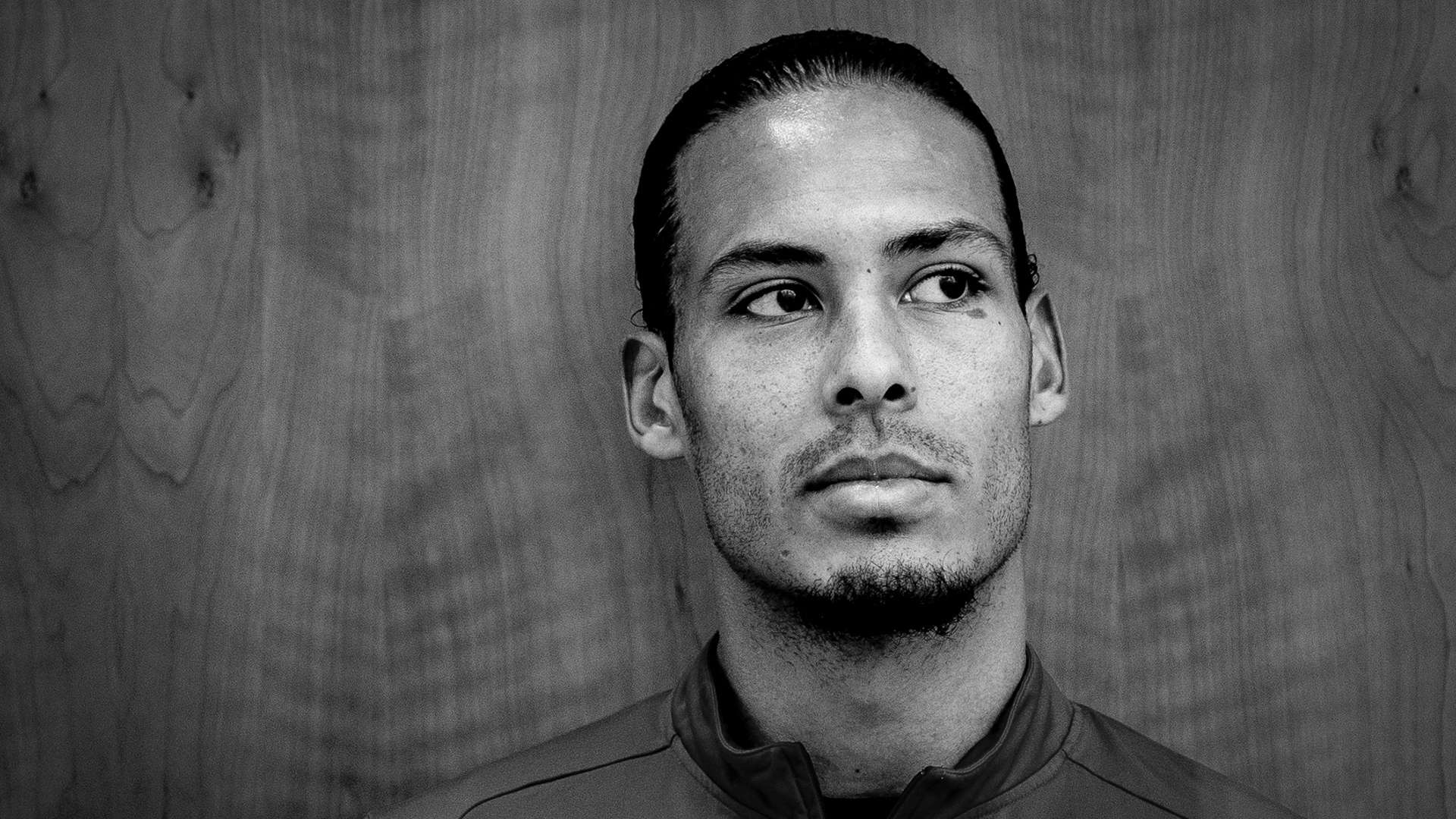 特的足球文 特的足球文