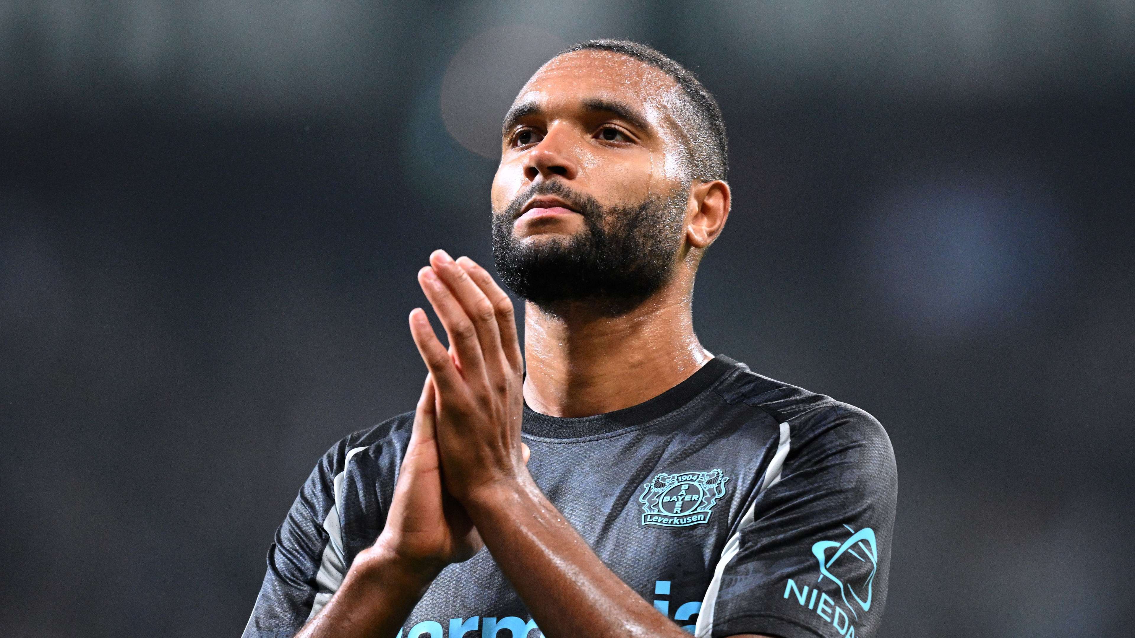 考虑引进B 考虑引进B