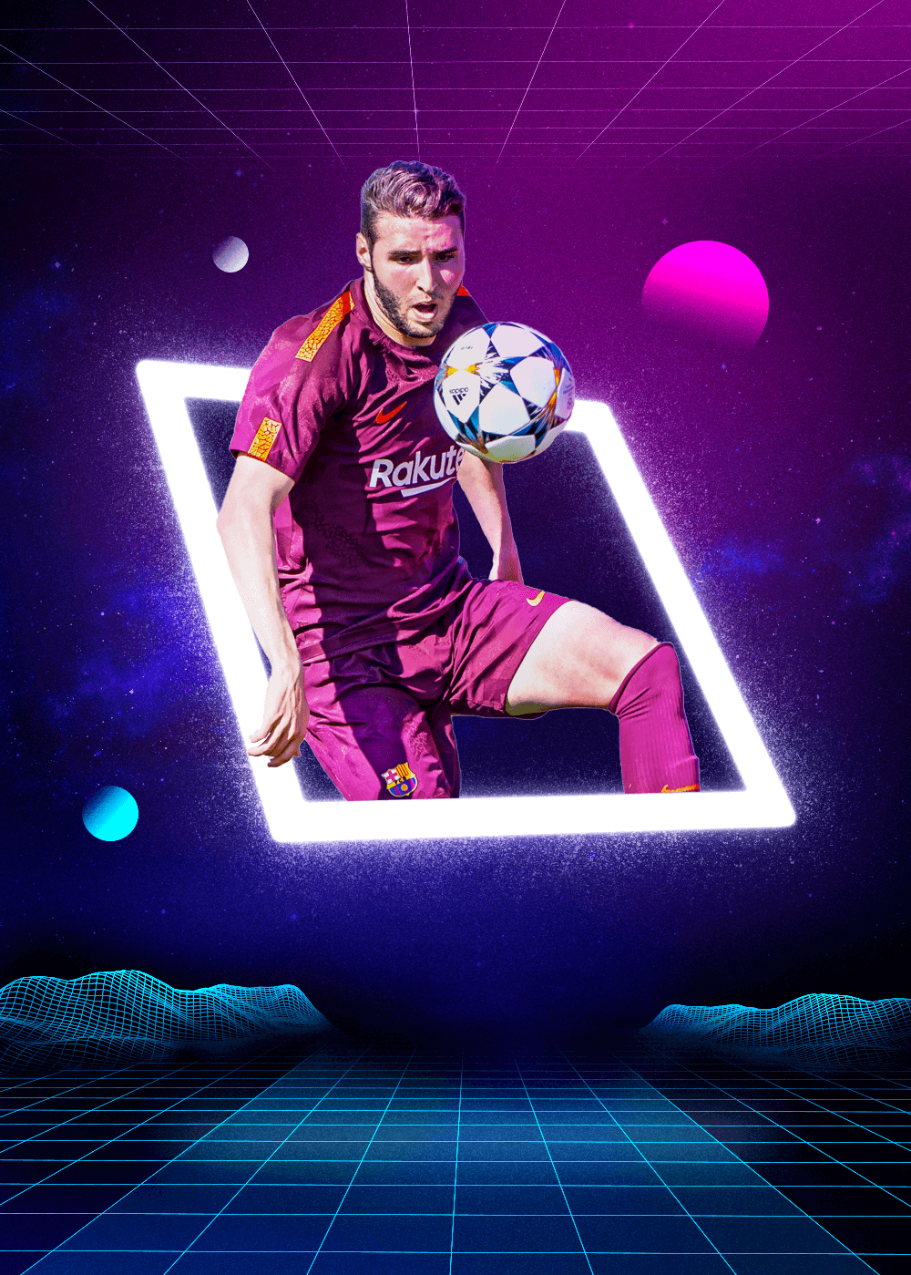 他的經驗應 他的經驗應