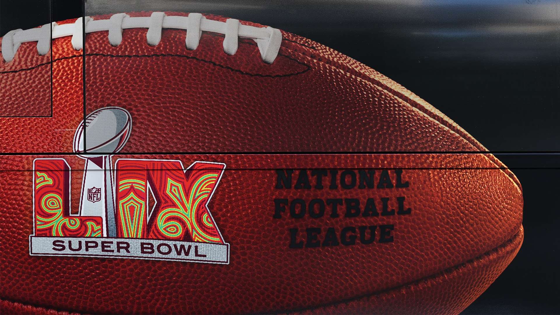 BA的中國 BA的中國