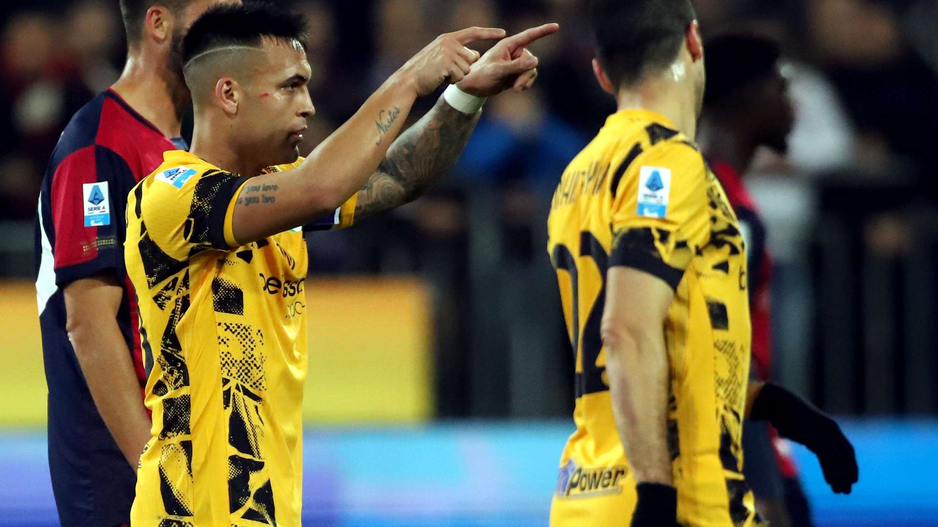 他帶領球隊 他帶領球隊